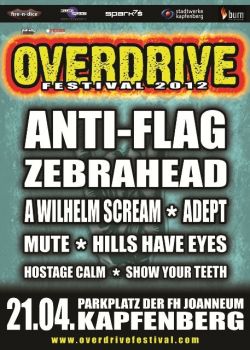 Overdrive_2012_Flyer: 350px