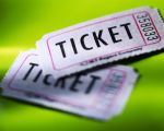 concert_tickets.jpg